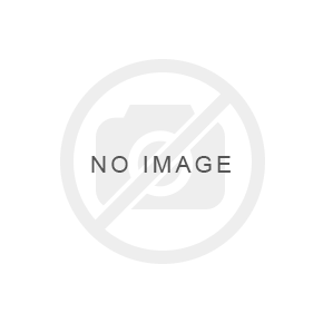 Picture for category PIR